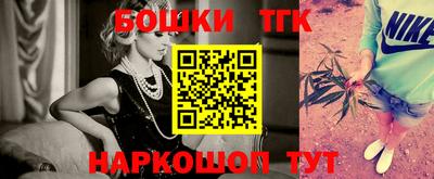 индика Балаково